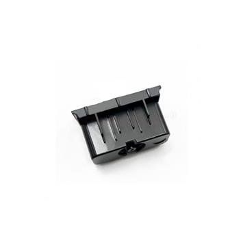 HP M477FDW Color Laserjet Pro ADF Menteşesi