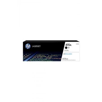 HP M479 Siyah Muadil Toner