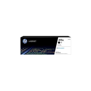 HP M479 Siyah Muadil Toner