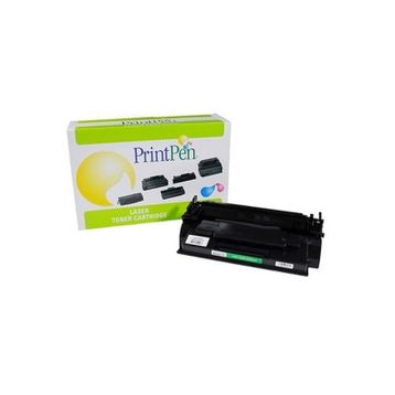 HP M528 Siyah Muadil Toner