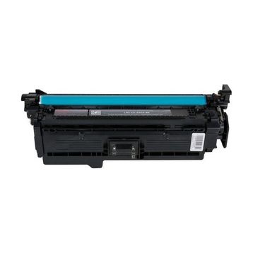 HP M552DN Siyah Muadil Toner