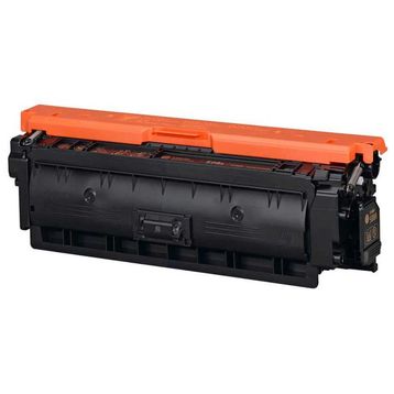 HP M552DN Siyah Muadil Toner