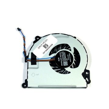 HP M7-J178CA Uyumlu Notebook Fan