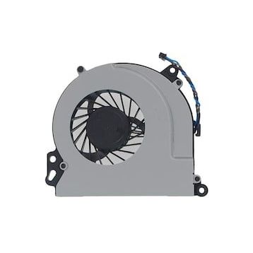 HP M7-J178CA Uyumlu Notebook Fan