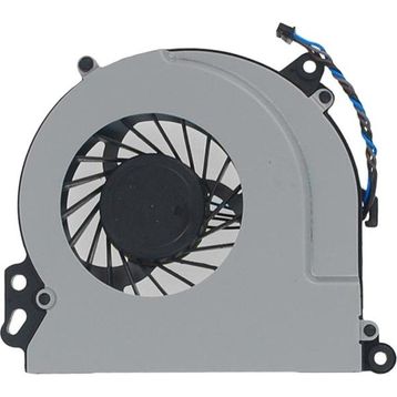 HP M7-J178CA Uyumlu Notebook Fan