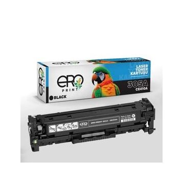 HP MFP M375NW Siyah Muadil Toner