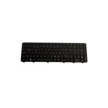 HP MH-B2995040G00017 Klavye