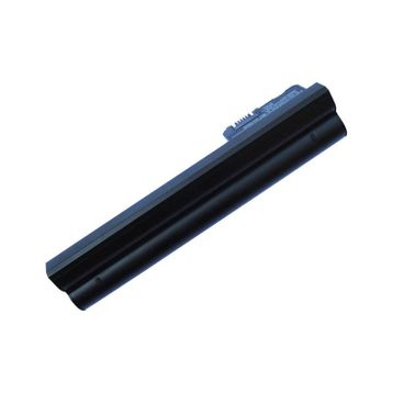 HP Mini 100-1126NR Notebook Batarya