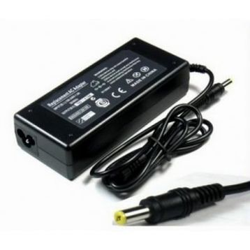 Hp Mini 1000 Uyumlu Adaptör