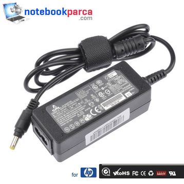Hp Mini 1000 Uyumlu Adaptör