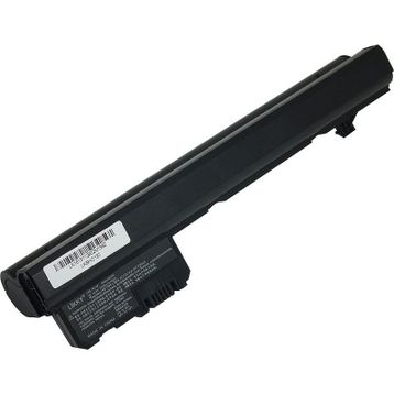 HP Mini 110-1012NR Notebook Batarya