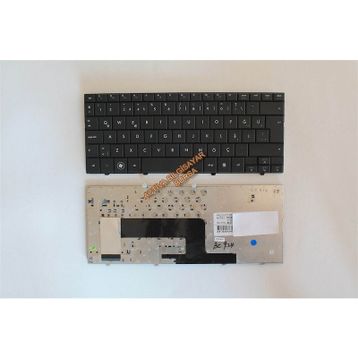 HP Mini 110-1110ST Klavye