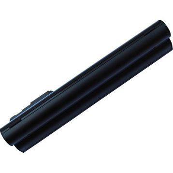 HP Mini 110-1120LA Notebook Batarya