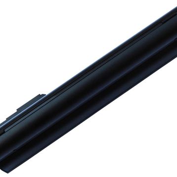 HP Mini 110-1125BR Notebook Batarya