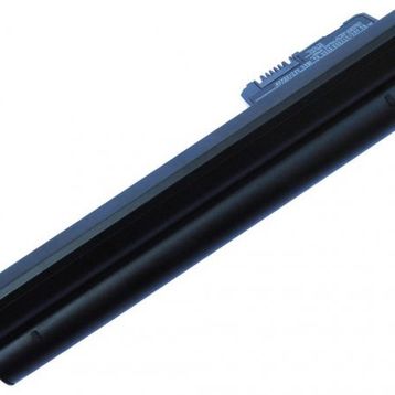 HP Mini 110-1158TU Notebook Batarya