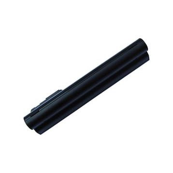 HP Mini 110-1158TU Notebook Batarya