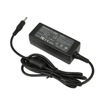 Hp Mini 110 Uyumlu Adaptör