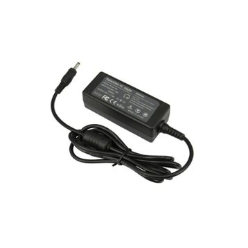Hp Mini 110 Uyumlu Adaptör