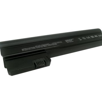 HP Mini 110C-1000SN Notebook Batarya