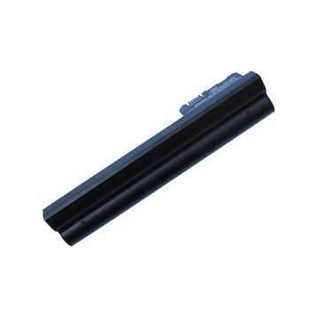 HP Mini 110C-1010SP Notebook Batarya