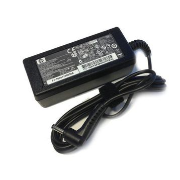 Hp Mini 210-1100ET Klavye