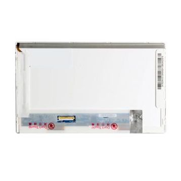 Hp Mini 210-1100ET Klavye