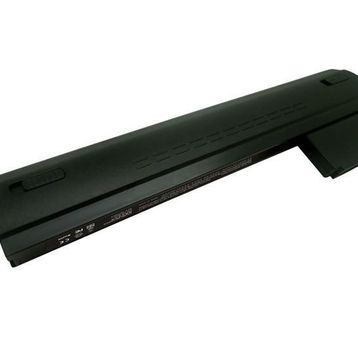 Hp Mini 210-2010ST Klavye