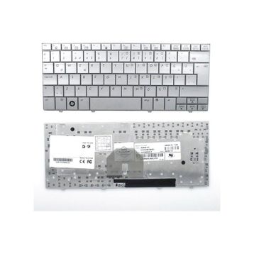 HP Mini 2140 Klavye