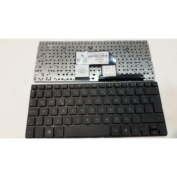 Hp Mini 2150 Klavye