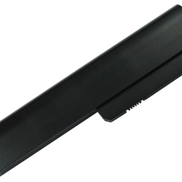 HP Mini 311-1000 Notebook Bataryası