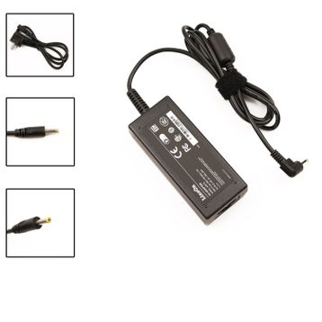 Hp Mini 311 Uyumlu Adaptör