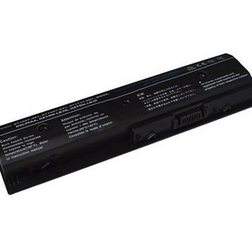 HP MO06 H2L55AA Notebook Batarya