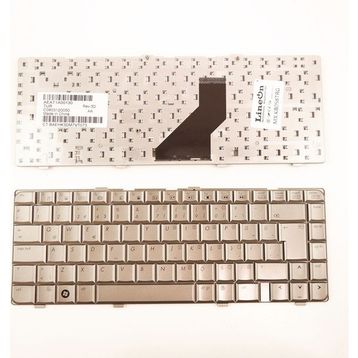 HP MP-05583SU 920 Notebook Klavye