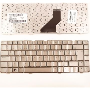 HP MP-05583SU 920 Notebook Klavye