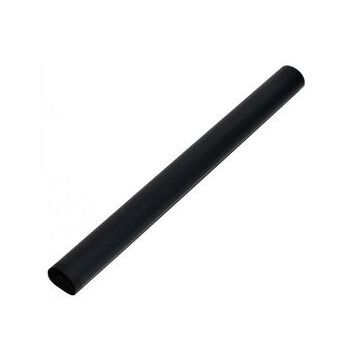 HP Muadil 1320 Fuser Film
