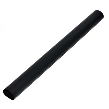 HP Muadil 1320 Fuser Film