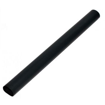 HP Muadil 1320 Fuser Film