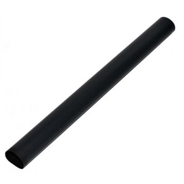 HP Muadil 1320 Fuser Film