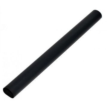 HP Muadil 1320 Fuser Film