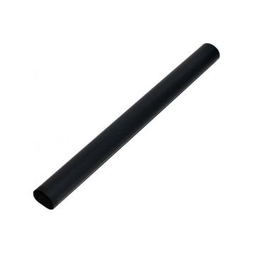 HP Muadil 1320 Fuser Film
