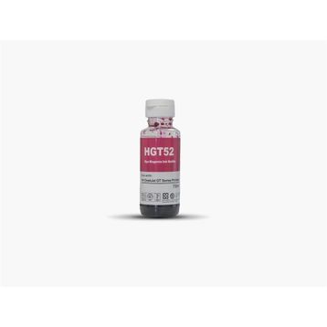 HP Mürekkep Magenta70ml