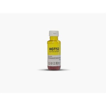 HP Mürekkep Yellow 70ml