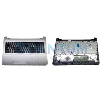 HP N0Z87EA Klavye