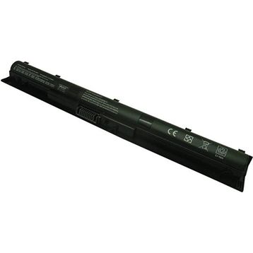HP N2L84AA Uyumlu Notebook Batarya