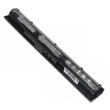 HP N2L84AA Uyumlu Notebook Batarya