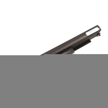 Hp N2L85AA Uyumlu Batarya