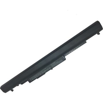 Hp N2L85AA Uyumlu Batarya