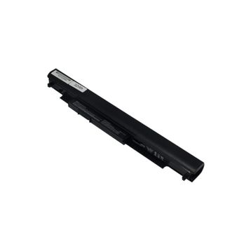 Hp N2L85AA Uyumlu Batarya