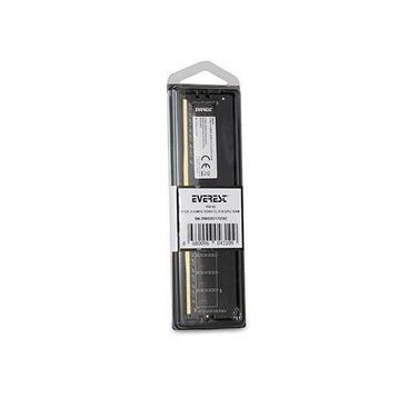 HP N9K07A Kartuş