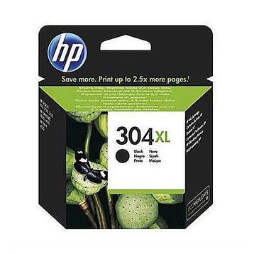 HP N9K08A Kartuş